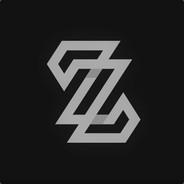 Zzeta03's Stream profile image