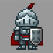 Game_Archiver's - Steam avatar