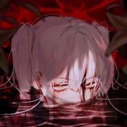 死Setẖ's Stream profile image