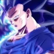 L9_Concept's Stream profile image