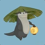 Reagaz's - Steam avatar