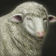 Baaaa(d player)'s - Steam avatar