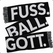 Zweisteiner2's Stream profile image