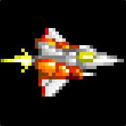 WillBang4Kills's Stream profile image