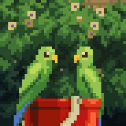 Johanisonn's Stream profile image