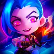 Rrenox's - Steam avatar