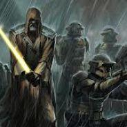 LoneJedi's Stream profile image
