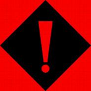 CUCARACHA's Stream profile image