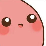 SweetPotatoRO's - Steam avatar