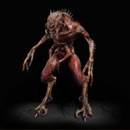 GyE's - Steam avatar