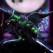 nkiriakakisgr's - Steam avatar