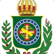 Marcvs Tvllivs's - Steam avatar