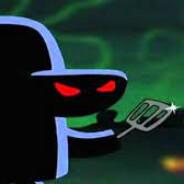 Jauche's Stream profile image