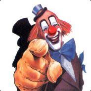 Gregou's - Steam avatar