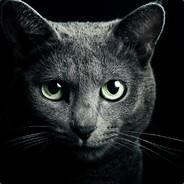 Tiny's - Steam avatar