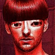 lorenz's - Steam avatar