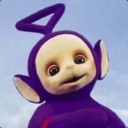 TheAverageFish's Stream profile image