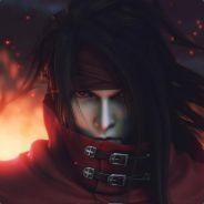 Flame Of Faith's Stream profile image