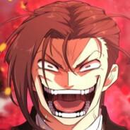 Dez_Bled_Demon's Stream profile image