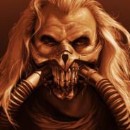 Immortan_J0e's Stream profile image