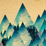 Noro's - Steam avatar