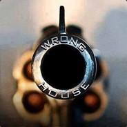 KalashNicov's - Steam avatar