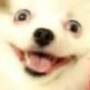 Ryokan's Stream profile image