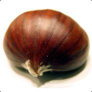 Fluflu's - Steam avatar