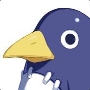 DOOD's - Steam avatar