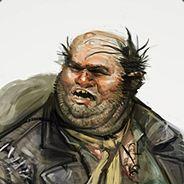 masuderman's - Steam avatar