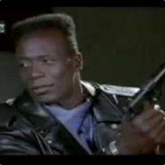 Black Power Soul's Stream profile image