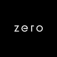 ZerO*'s Stream profile image