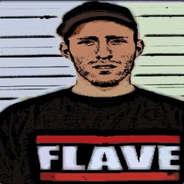 FlaveR's - Steam avatar