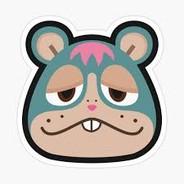 Boopid's Stream profile image