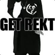 Circlejerk's - Steam avatar