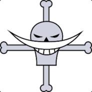 clementixlegaullois's Stream profile image