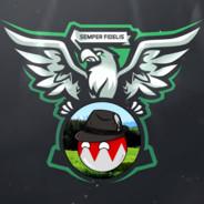 corpID | mySF.eu's Stream profile image