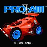 Swanny092's - Steam avatar