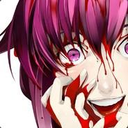 Youséi Téikoku's - Steam avatar