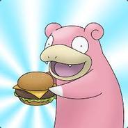 batticrease's Stream profile image