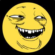 Losto's - Steam avatar