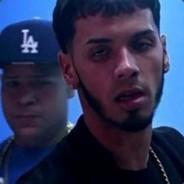 Anuel AA's Stream profile image