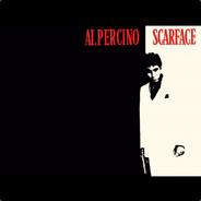 Al-Percino's - Steam avatar