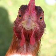 Thomas's - Steam avatar