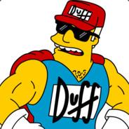 Carlitos's - Steam avatar