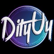 |FMG| DityUy's Stream profile image