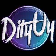 |FMG| DityUy's - Steam avatar