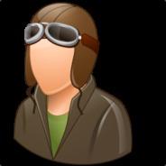 tobal147's - Steam avatar