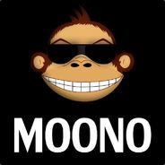 Quenito's Stream profile image