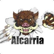 AlcarriA's - Steam avatar